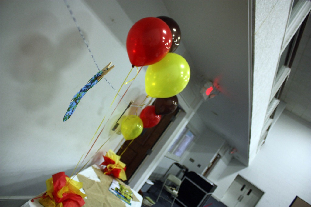 [IMG_9881%255B12%255D.jpg]