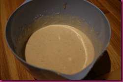banana and date icecream 1 banana and date icecream 1