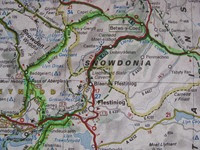IMG_3060 IMG_3060