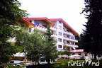 Elina Hotel 3* ���������