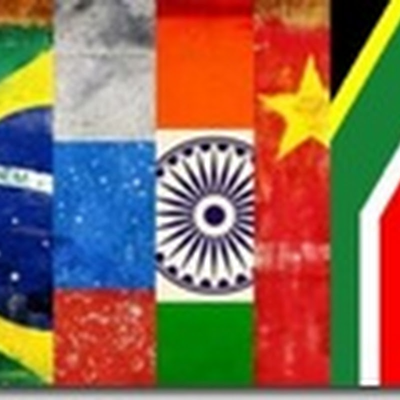 As contradições das áreas econômica e social do Brasil nos dez anos de BRICS