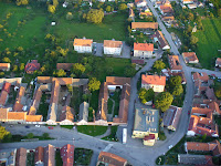 Besednice_023.JPG