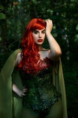 poison_ivy_cosplay_2