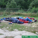 campaments2006-46.jpg