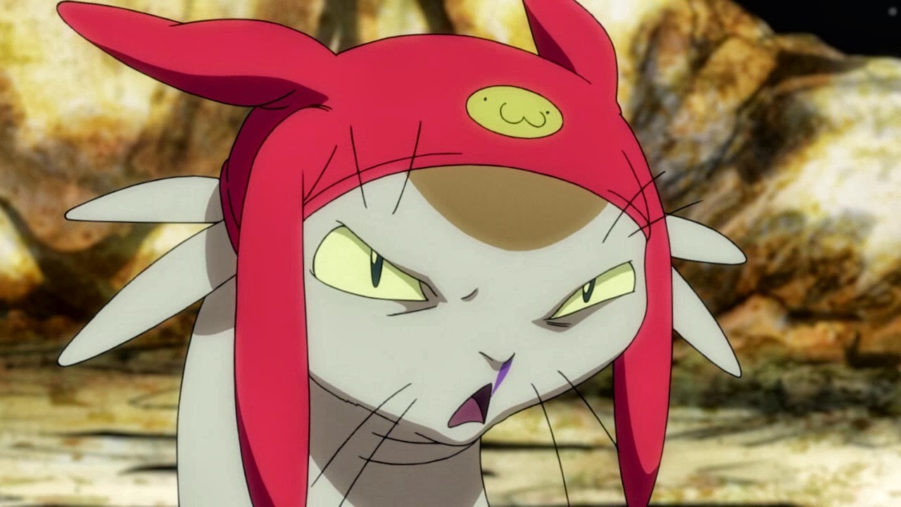 [Space%2520Dandy%2520-%252006%2520-%2520Large%252018%255B2%255D.jpg]