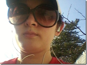 2012-03-22 17.32.37
