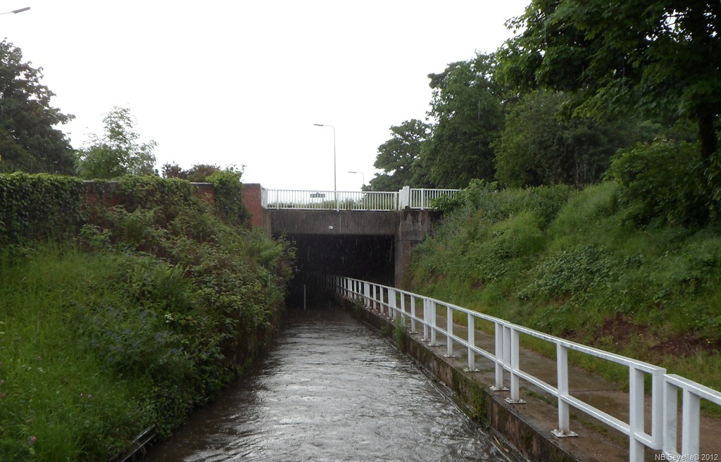 [SAM_0628%2520Armitage%2520Tunnel%255B4%255D.jpg]