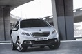 Peugeot-2008-6 Peugeot-2008-6