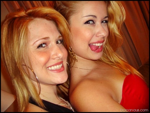 [bacanaus-sexta%2520%25284%2529%255B2%255D.jpg]