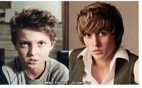 charlie-chocolate-factory-kids-then-now-5