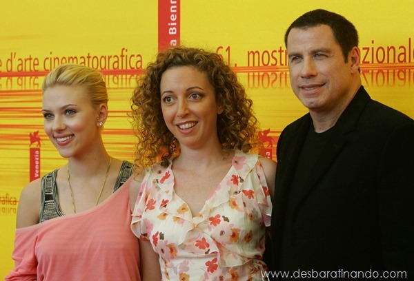 scarlett-johansson-linda-sensual-sexy-sexdutora-tits-boobs-boob-peitos-desbaratinando-sexta-proibida (1681) scarlett-johansson-linda-sensual-sexy-sexdutora-tits-boobs-boob-peitos-desbaratinando-sexta-proibida (1681)
