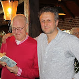 IMG_6310.jpg