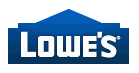 web-logo_thumb