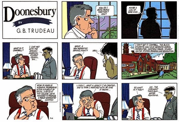 [want%2520own%2520waterfountains%255B4%255D.jpg]