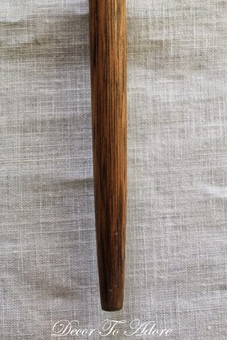 [18th%2520century%2520Decor%2520To%2520Adore%2520008-001%255B4%255D.jpg]