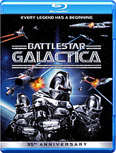 bsg bsg