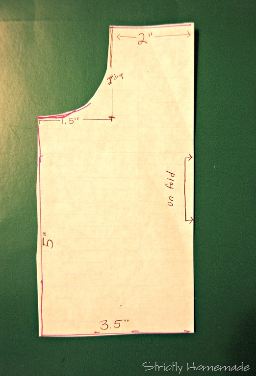 [Apron%2520Pattern%2520Piece%255B3%255D.jpg]