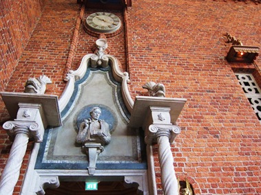 [IMG_4139.jpg]
