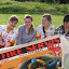 SSHL Rosina 2009