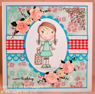 [image%255B17%255D.png]