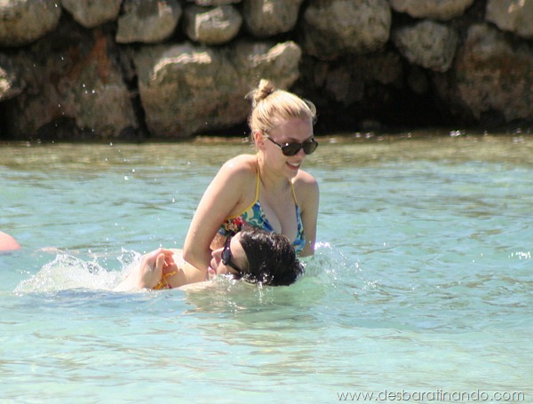scarlett-johansson-linda-sensual-sexy-sexdutora-tits-boobs-boob-peitos-desbaratinando-sexta-proibida (1698) scarlett-johansson-linda-sensual-sexy-sexdutora-tits-boobs-boob-peitos-desbaratinando-sexta-proibida (1698)