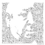 527-print-alfred-hitchcock-.jpg