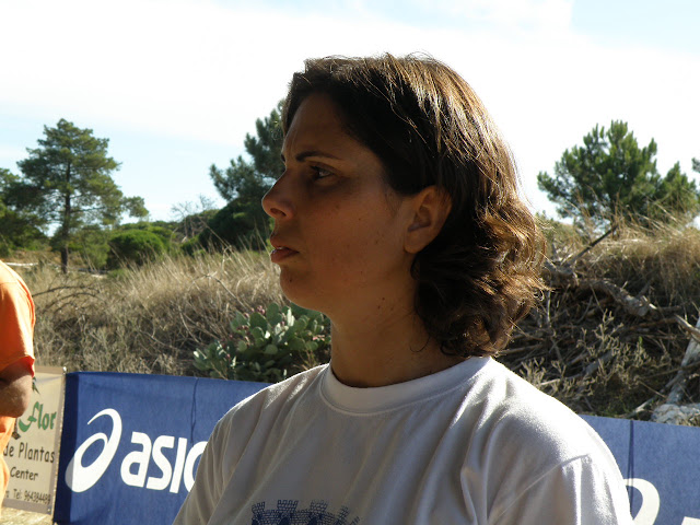 PA290392.JPG