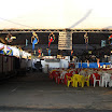 DecoracaoBarraquinha2011-42.JPG
