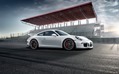 2014-Porsche-GT3-10_thumb.jpg?imgmax=800