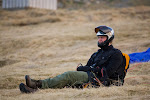 :-) Foto: Roy Samuelsen - http://tnett.no/roy/
