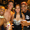 carnavalpompeu2012_segunda4dia_12.JPG