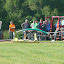 SSHL Rosina 2008 - od zajka