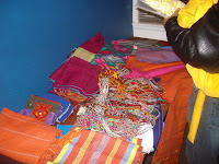 SANY3788.JPG