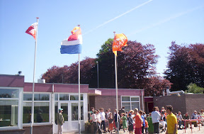 100_0408.jpg