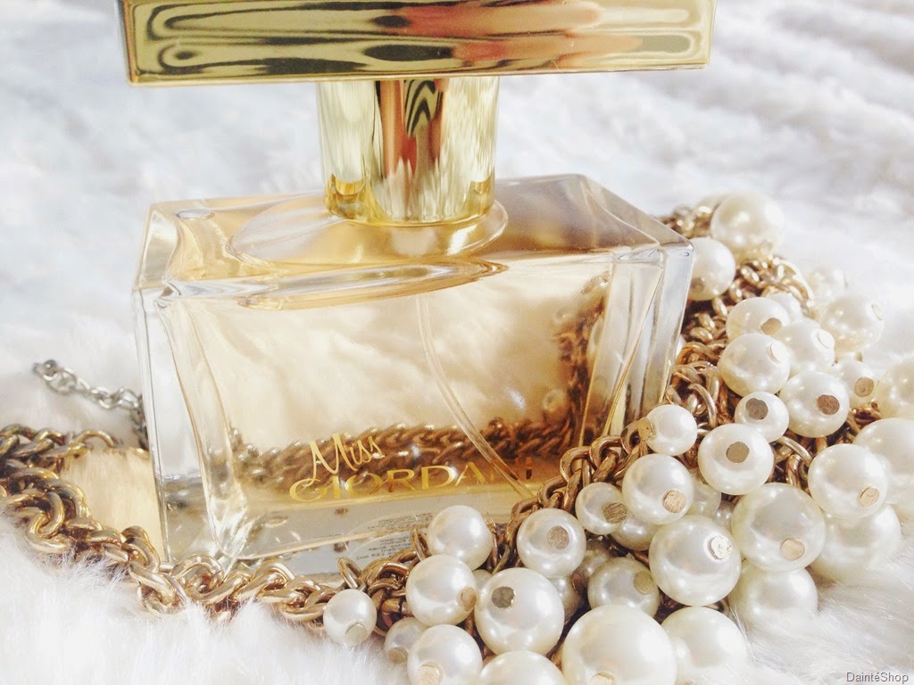 [perfume-oriflame-miss-giordani-gold-dainte-blogger-spela-seserko%255B8%255D.jpg]