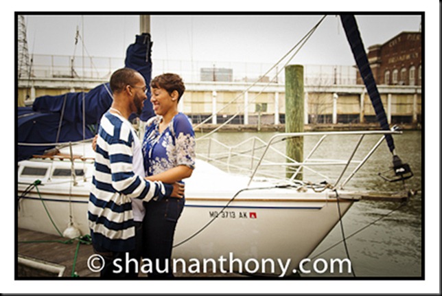 Lachele & Ronald BF-0014 Lachele & Ronald BF-0014