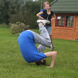 IMG_7518.jpg