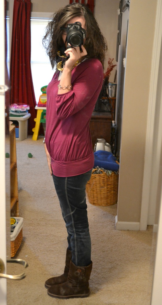 [DSC_0007%2520%25282%2529%25202%255B4%255D.jpg]