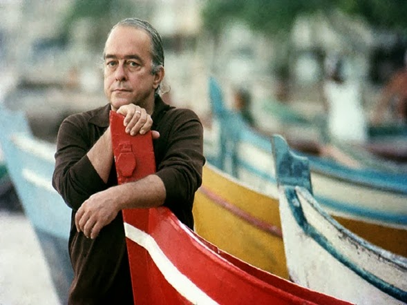 vinicius-de-moraes-ims