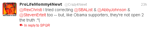 [ErteltProLifeMomTweet0%255B3%255D.gif]