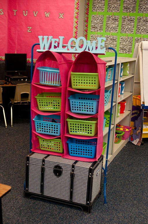 [classroom16%255B5%255D.jpg]