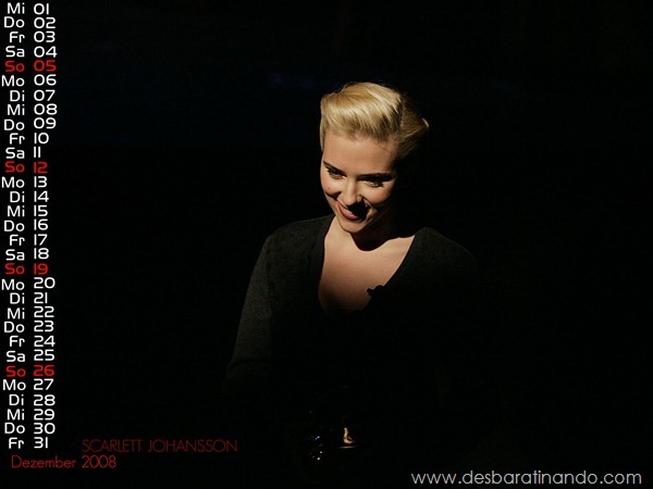 scarlett-johansson-linda-sensual-sexy-sexdutora-tits-boobs-boob-peitos-desbaratinando-sexta-proibida (1107) scarlett-johansson-linda-sensual-sexy-sexdutora-tits-boobs-boob-peitos-desbaratinando-sexta-proibida (1107)