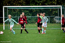 20131019 - WVV E2 - VELOCITAS E2 - 009.jpg