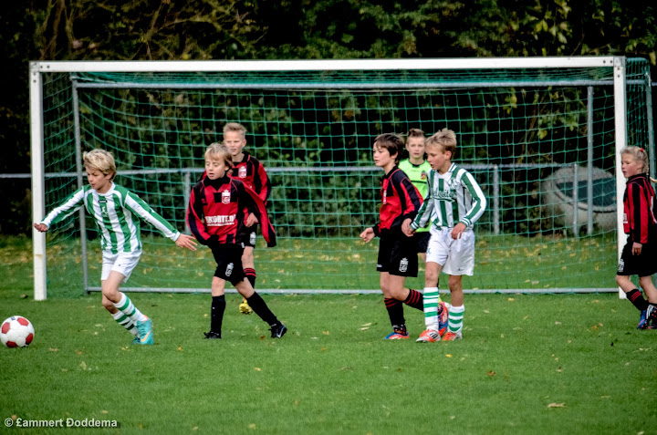 20131019 - WVV E2 - VELOCITAS E2 - 009.jpg