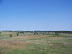Gettysburg, PA