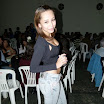 343 - Festa dos Professores PompeuMG.JPG