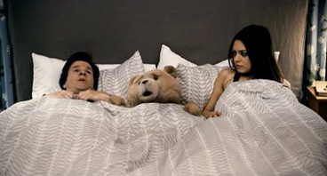mark-wahlberg-and-mila-kunis-racy-comedy-ted-trailer