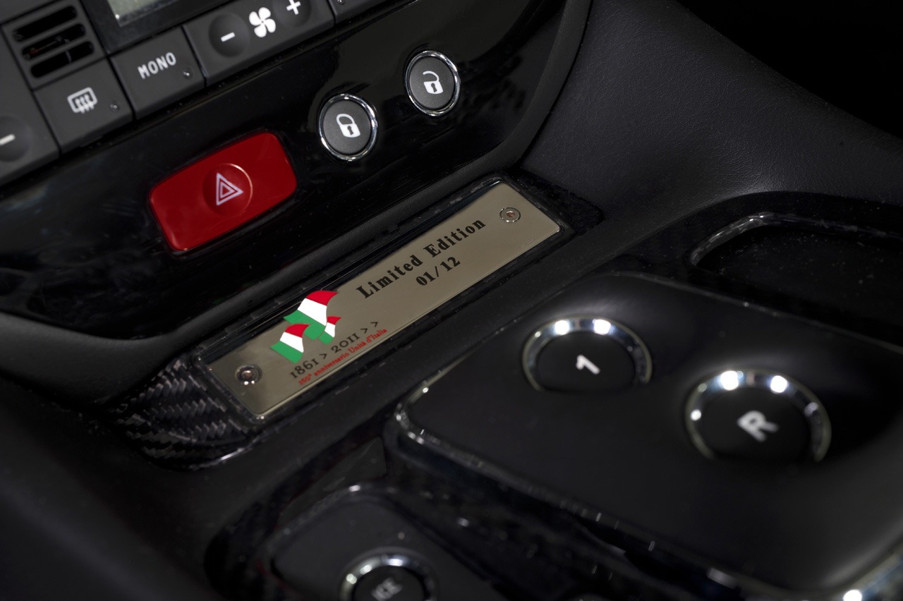 [07-granturismo-limited%255B3%255D.jpg]