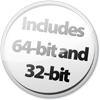 Adobe Flash Player pour Internet Explorer 11.3.300.257 ( 32 et 64 bits )
