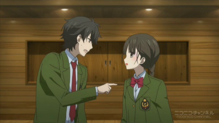 [RDG%2520-%252005%2520-19%255B2%255D.jpg]